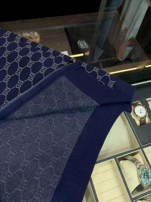 Picture of Gucci Jackets _SKUGucciM-3XL12jn0112744